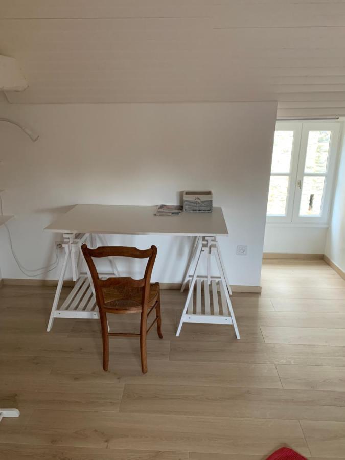 Le Logis Du Vassal Bed and Breakfast Λαβάλ Εξωτερικό φωτογραφία
